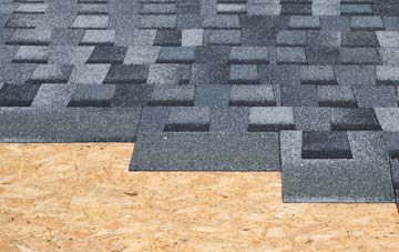 expert Milton Under Wychwood asphalt roof companies