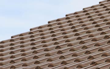 plastic roofing Milton Under Wychwood, Oxfordshire