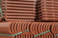 free Milton Under Wychwood clay roofing quotes