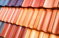 find rated Milton Under Wychwood clay roofing companies