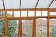 free Milton Under Wychwood conservatory insulation quotes
