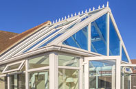 Milton Under Wychwood conservatory roof repairs