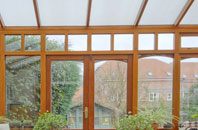 free Milton Under Wychwood conservatory roof repair quotes