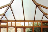 Milton Under Wychwood conservatory repair companies