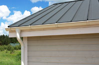 Milton Under Wychwood fascia repair