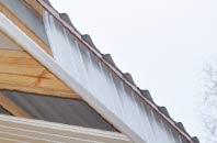 find rated Milton Under Wychwood fascia repair companies