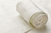 Milton Under Wychwood fibreglass roofing repairs