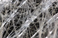 free Milton Under Wychwood fibreglass roof repair quotes