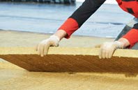 find rated Milton Under Wychwood roof insulation companies