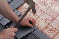 free Milton Under Wychwood garage roof repair quotes