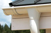 free Milton Under Wychwood gutter installer quotes