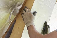 rated Milton Under Wychwood roof insulation companies