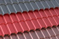 find rated Milton Under Wychwood plastic roofing companies