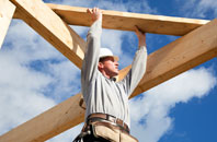 Milton Under Wychwood roof replacement work