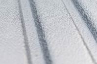 find rated Milton Under Wychwood rubber roofing companies