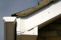 free Milton Under Wychwood soffit quotes