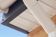 find rated Milton Under Wychwood soffit companies