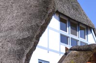 find rated Milton Under Wychwood thatchers